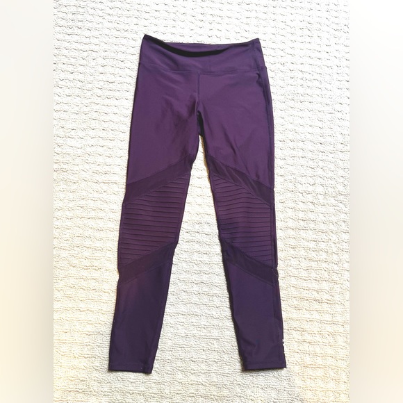 Nimble leggings - Picture 1 of 4